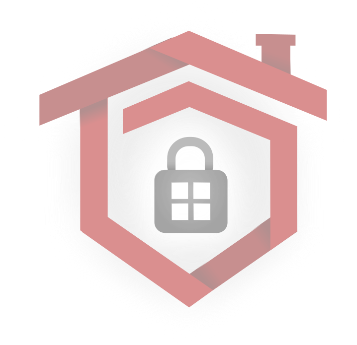 idashield-whiteglow-transparent